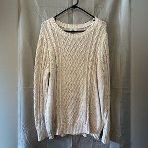 Old Navy Sweater
